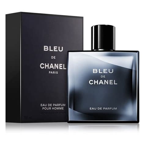 precio de perfume bleu chanel|chanel bleu 100ml price.